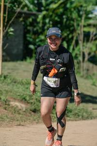 BIB: 
                            <button type="button" onclick="openModal(26725114)" class="btn btn-primary btn-sm float-right btn-popup" data-toggle="modal" data-target=".modal-high-quality">
                        <i class="fas fa-shopping-cart"></i> Add to Cart
                    </button>
                                            <button type="button" onclick="isThisMe(26725114, true)" class="btn btn-success btn-sm float-right btn-popup btn-isme hidden" data-toggle="tooltip" data-placement="bottom" title="นี่คือรูปของคุณใช่ไหม คลิกที่นี่เพื่อเอาเข้าอัลบั้ม">
                        <i class="fas fa-plus"></i> Add to album
                    </button>
                    <button type="button" onclick="isThisMe(26725114, false)" class="btn btn-warning btn-sm float-right btn-popup btn-isnotme hidden">
                        <i class="fas fa-ban"></i> Remove from album
                    </button>